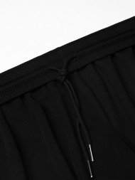 Футбольная форма FN El Clasico Black