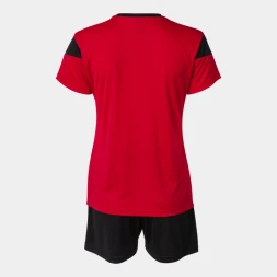  Игровая форма JOMA PHOENIX 901709.601