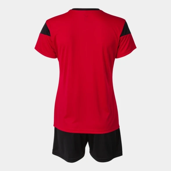  Игровая форма JOMA PHOENIX 901709.601