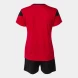  Игровая форма JOMA PHOENIX 901709.601