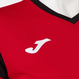  Игровая форма JOMA PHOENIX 901709.601
