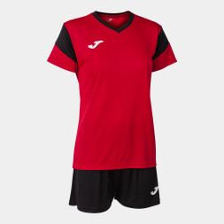  Игровая форма JOMA PHOENIX 901709.601