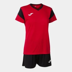  Игровая форма JOMA PHOENIX 901709.601