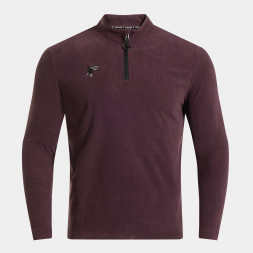 FORRO POLAR EXPLORER  