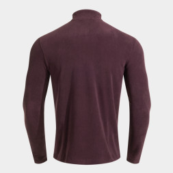 FORRO POLAR EXPLORER  