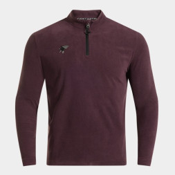 FORRO POLAR EXPLORER  