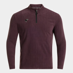 FORRO POLAR EXPLORER  