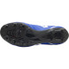 Бутсы MIZUNO SHOES MONA NEO SLCT