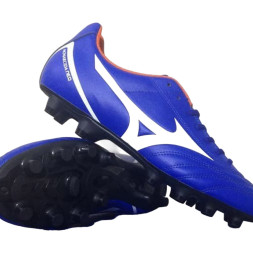 Бутсы MIZUNO SHOES MONA NEO SLCT