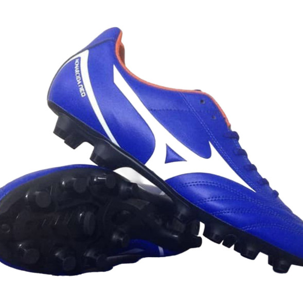 Бутсы MIZUNO SHOES MONA NEO SLCT