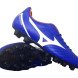 Бутсы MIZUNO SHOES MONA NEO SLCT