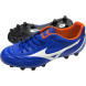 Бутсы MIZUNO SHOES MONA NEO SLCT