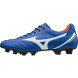 Бутсы MIZUNO SHOES MONA NEO SLCT