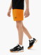 Детские шорты FN Stride Kid Orange