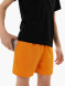 Детские шорты FN Stride Kid Orange