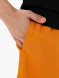 Детские шорты FN Stride Kid Orange