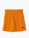 Детские шорты FN Stride Kid Orange