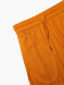 Детские шорты FN Stride Kid Orange
