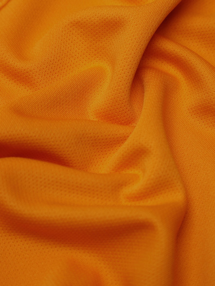 Детские шорты FN Stride Kid Orange