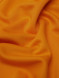 Детские шорты FN Stride Kid Orange