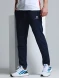 Брюки KELME Training Pants (Adult) Dark Blue