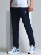 Брюки KELME Training Pants (Adult) Dark Blue