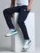 Брюки KELME Training Pants (Adult) Dark Blue