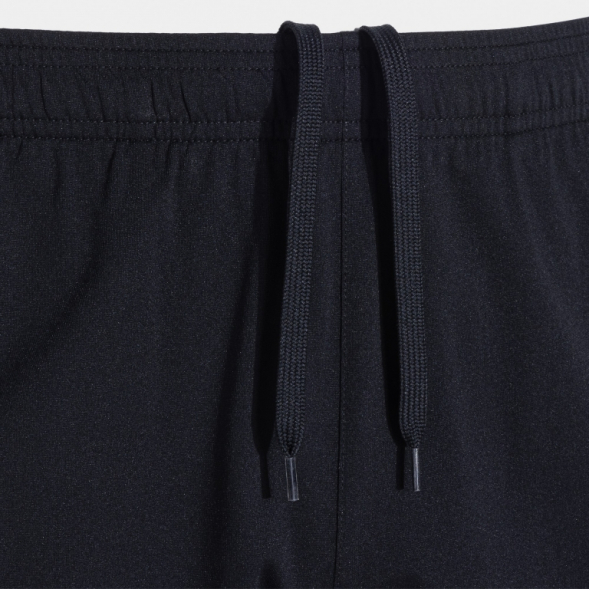 BERMUDA MONTREAL NEGRO