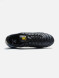 Детские бутсы KELME Children's Football Shoes (MG) Black