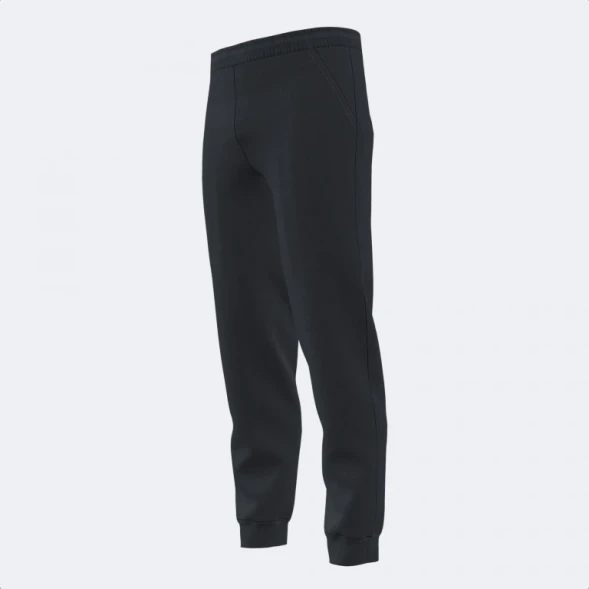 PANTALÓN LARGO INDOOR GYM  
