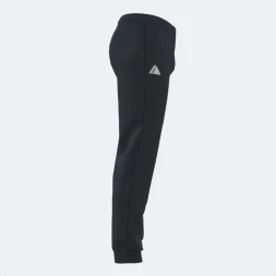 PANTALÓN LARGO INDOOR GYM  