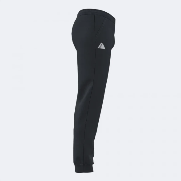 PANTALÓN LARGO INDOOR GYM  