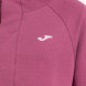 SUDADERA CON CAPUCHA BREATH VIOLETA