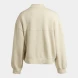 BOMBER MIMETIC BEIGE