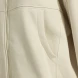 BOMBER MIMETIC BEIGE