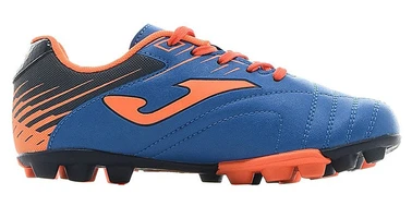 Бутсы JOMA TOLEDO