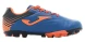 Бутсы JOMA TOLEDO