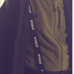 PANTALÓN LARGO EVEREST  