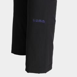 PANTALÓN LARGO EVEREST  