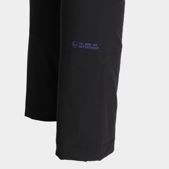 PANTALÓN LARGO EVEREST  