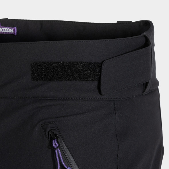 PANTALÓN LARGO EVEREST  