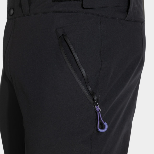 PANTALÓN LARGO EVEREST  