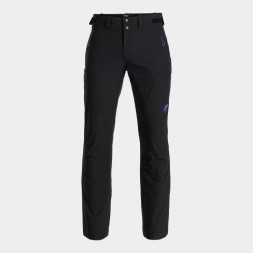 PANTALÓN LARGO EVEREST  