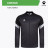 Детская олимпийка KELME Children's Knitted Jacket Dark Grey
