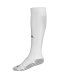 Гетры футбольные JOGEL Match Socks, белый