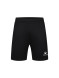 Вратарские шорты KELME Goalkeeper Midi Trousers Black