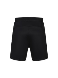 Вратарские шорты KELME Goalkeeper Midi Trousers Black