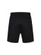 Вратарские шорты KELME Goalkeeper Midi Trousers Black