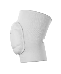 Наколенники волейбольные JOGEL Soft Knee, белый