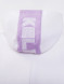 Худи KELME Knitted Zipper Sweater Violet